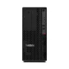 Lenovo ThinkStation P360 Tower Intel® Core™ i7-12700 2.1 Ghz 16GB DDR5 512GB SSD M.2 NVIDIA® T1000 8GB - 30FNS2UE00.webp