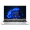 HP ProBook 440 G9 Intel® Core™ i7-1255U 14″ FHD 8 GB RAM DDR4 256 GB SSD Gráficos Intel® Iris® Xᵉ Windows 11 Pro - 6C5W7LT.webp