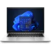 HP EliteBook 840 G9 Intel® Core™ i5-1235U 14″ WUXGA 8GB RAM 256 GB SSD Gráficos Intel® Iris® Xᵉ Windows 10 Pro - 6D763LT.webp
