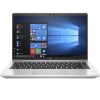 HP ProBook 440 G9 Intel® Core™ i5-1235U Hasta 4.4 GHz 14" FHD 8 GB RAM DDR4 512 GB SSD Gráficos Intel® Iris® Xᵉ Windows® 11 Pro - 76Q13LT.jpg