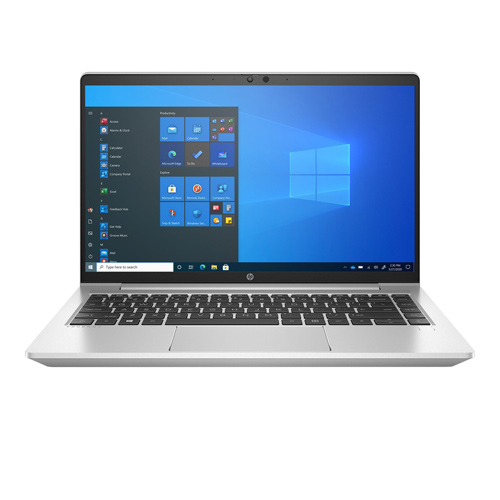 HP ProBook 640 G8 Intel® Core™ i5-1145G7 14" HD 8 GB RAM DDR4 SSD 256 GB Gráficos Intel® Iris® Xᵉ Windows 10 Pro - HP-456W1LT.jpg