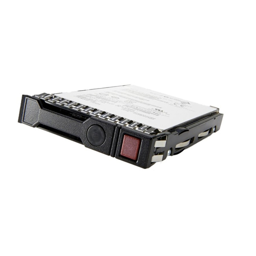 SSD HPE 240GB P18420-B21 SATA 6G SFF 2.5" Smart Carrier (SC) 3 Años de Garantía - HPE-P18420-B21.jpg