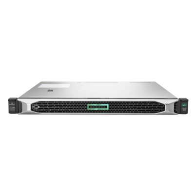 Servidor HPE ProLiant DL160 Gen10 Intel® Xeon® Scalable 3206R 1.9 GHz 16GB - HPE-P35514-B21.jpg