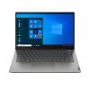 Lenovo ThinkBook 14 G2 14" FHD Intel® Core™ i5-1135G7 (2.4Ghz, 8MB) 8Gb DDR4 SSD 256 GB M.2 Windows 10 Pro - Lenovo-20VD0004LM.jpg