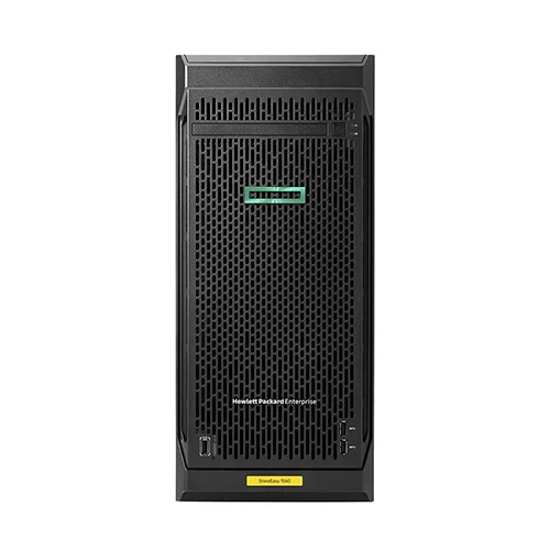 HPE StoreEasy 1560 NAS Torre Intel® Xeon® Bronze 3204 1.9 GHz 16GB Memoria 16 TB SATA Windows Server IoT 2019 - R7G20A.webp