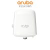 Access Point Aruba R2X11A Instant On AP17 de Banda Dual 2x2 Wi-Fi 802.11ac Wave 2 (RW) - VS-Aruba-R2X11A.jpg