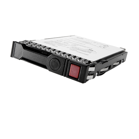 HDD HPE 600 GB SAS 512n 12G 15K rpm SFF 2.5" Smart Carrier (SC) - VS-HPE-870757-B21.jpg