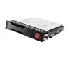 HDD HPE 2.4 TB SAS 512e 12G 10K rpm SFF 2.5" Smart Carrier (SC) - VS-HPE-881457-B21.jpg