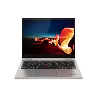 Lenovo ThinkPad X1 Titanium Yoga Gen 1 Intel® Core™ i7-1160G7 4.4GHz 12MB 16 GB LPDDR4 512 GB SSD M.2 Gráficos Intel® Iris® Xe Windows 11 Pro - 20QBS0R300