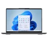 Lenovo Yoga 7 14IAL7 Intel® Core™ i5-1235U Iris® Xe Graphics 8GB Soldered 512GB SSD M.2 2242 14" 2.2K Multi-touch Windows 11 Home - 82QE00BULM