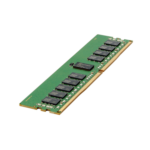 Smart Memory HPE P06033-B21 Dual Rank x4 DDR4 3200 MHz 32 GB (1 x 32 GB) CAS-22-22-22 - P06033-B21