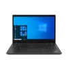 Lenovo ThinkPad T14s G2 Intel® Core™ i7-1165G7 2.8Ghz 14" FHD 16 GB LPDDR4 512 GB SSD M.2 2280 PCIe® x4 NVMe® Windows 11 Pro DG 3YR on site - 20WNS8JR00