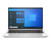 HP ProBook 640 G8 Intel® Core™ i7-1185G7 14" FHD 8 GB RAM DDR4 SSD 1 TB Gráficos Intel® UHD Windows 10 Pro - 5R983LT