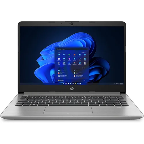 HP ProBook 250 G9 Intel® Core™ i7-1255U Hasta 4.7 GHz 15.6" HD 8 GB RAM DDR4 256 GB SSD PCIe® NVMe™ Gráficos Intel® Iris® X Windows® 11 Pro - 7H6B5LA