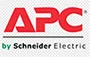 APC-Brand