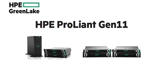 HP-Proliant-Gen11