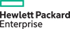 Hewlett-Packard-Enterprise-Brand