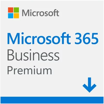 Microsoft 365 Business Premium - CFQ7TTC0LCHC / NCE - KLQ-00439 - CFQ7TTC0LCHC.webp