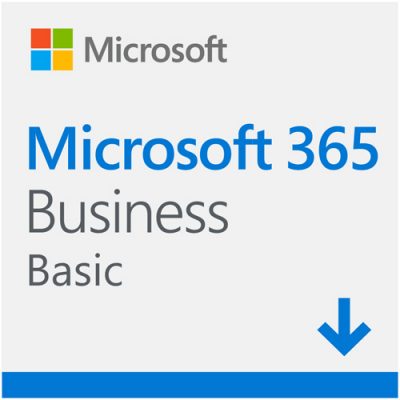Microsoft 365 Business Basic - bd938-f12 - CFQ7TTC0LH18 / NCE - Microsoft-365-Business-Basic.jpg