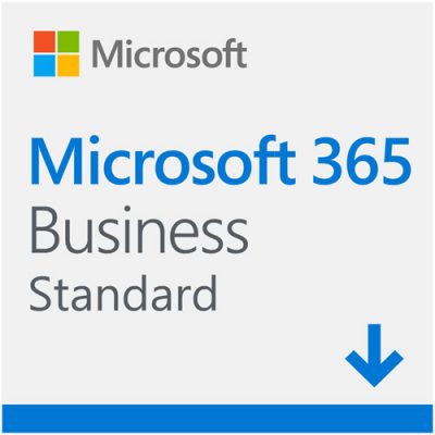 Microsoft 365 Business Standard - 031c9-e47 - CFQ7TTC0LDPB / NCE - Microsoft-365-Business-Standard.jpg