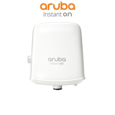 Access Point Aruba R2X11A Instant On AP17 de Banda Dual 2x2 Wi-Fi 802.11ac Wave 2 (RW) - R2X11A.jpg
