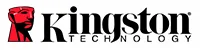 Kingston Logo Header