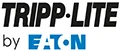 tripp-lite-logo-header