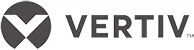 vertiv logo header