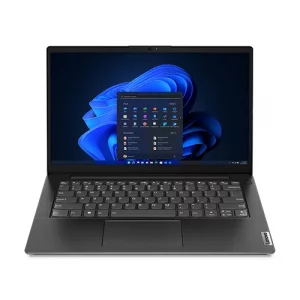 Lenovo V14 82TS00PDLM G3 IAP Intel® Core™ i5-1235U (3.3Ghz, 12MB) 14” 1920x1080 16GB 512GB SSD Gráficos Intel® Iris® Xe integrados Windows® 11 Pro - 82TS00PDLM