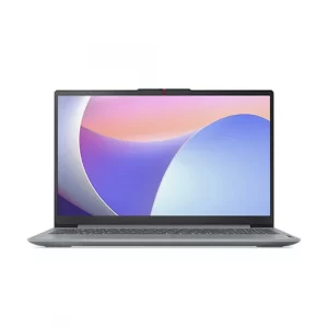 Lenovo IdeaPad Slim 83EM00EPLM 3 15IRH8 Intel® Core™ i7-13620H (3.6Ghz, 24MB) 15.6" 1920x1080 Touch 16GB 512GB SSD Windows® 11 Home - 83EM00EPLM