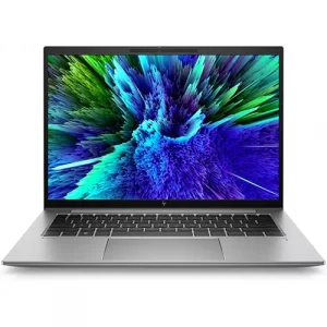 HP Zbook Firefly 977F1LT G10 14" WUXGA AMD Ryzen™ 9 PRO 7940HS 32 GB DDR5 SSD 1 TB Gráficos AMD Radeon™ 780M Windows 11 Pro - 977F1LT