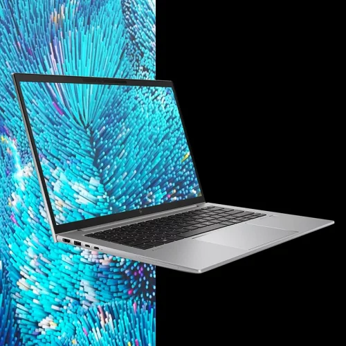 HP Zbook Firefly A8KB7LT G11 14" WUXGA Intel® Core™ Ultra 7 155H 16 GB DDR5 SSD 512 GB Gráficos Intel® Arc™ NVIDIA RTX™ A500 GDDR6 4 GB Windows 11 Pro - Imagen 8