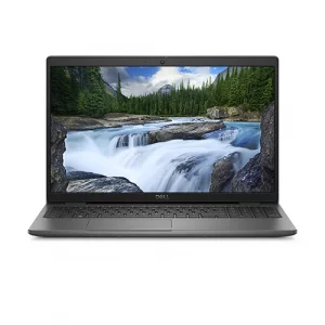 Dell Latitude 3540 JXHVK 15.6" Full HD Intel® Core™ i5-1235U 16 GB 512 GB SSD Windows® 11 Pro Español Color Negro - JXHVK