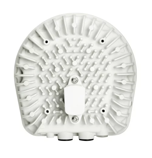 Access Point R4H22A AP-577 Aruba (RW) 802.11ax Banda Dual Series 5375 Mbit/s 2x RJ-45 2.4/5GHz Antenas de 5.6 dBi para exteriores - Imagen 5