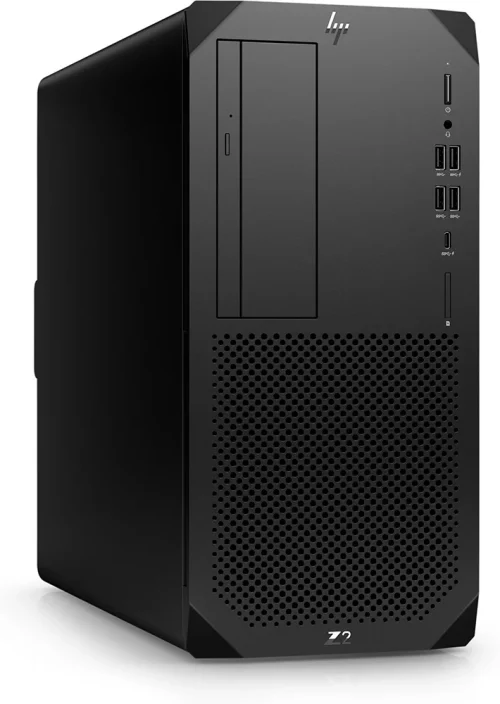 BH8P2LS-2