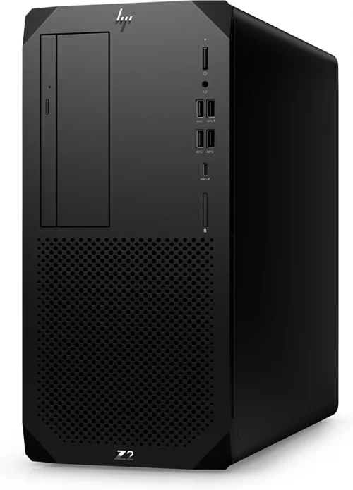 BH8P2LS-3