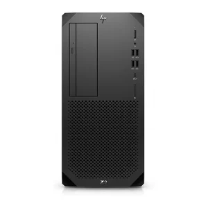 HP Z2 G9 BH8P2LS Torre Intel® Core™ i9-14900 5.8 Ghz 33 MB Smart Caché 12 Núcleos 32 GB DDR5 512 GB SSD Gráficos NVIDIA® T1000 8 GB Windows 11 Pro - BH8P2LS