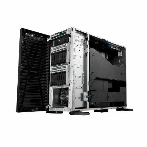 P78115-DM5-3