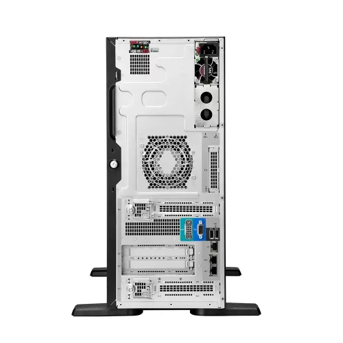 P78115-DM5-4