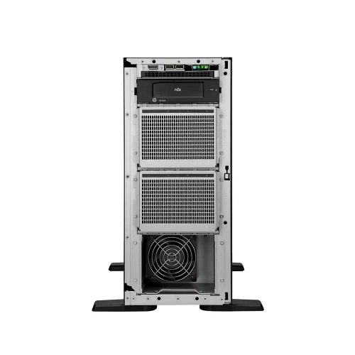 P78115-DM5-6