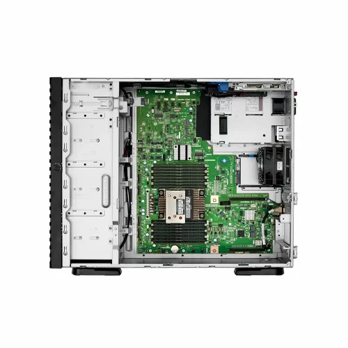 P78115-DM5-7