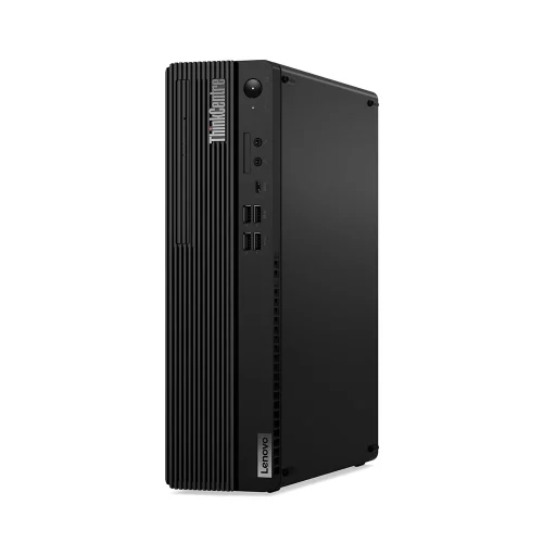 12U2000YLS-3