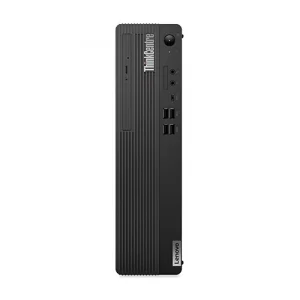 Lenovo ThinkCentre M70s 12U2000YLS G5 Intel® Core™ i7-14700 32 GB DDR5 1 TB SSD M.2 2280 Gráficos Intel® UHD 770 integrados Windows® 11 Pro - 12U2000YLS