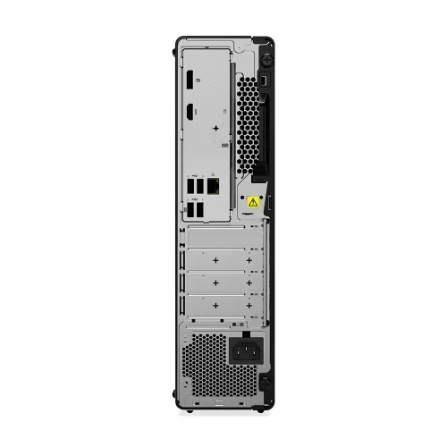 Lenovo ThinkCentre M70s 12U2000YLS G5 Intel® Core™ i7-14700 32 GB DDR5 1 TB SSD M.2 2280 Gráficos Intel® UHD 770 integrados Windows® 11 Pro 3YR - Imagen 5