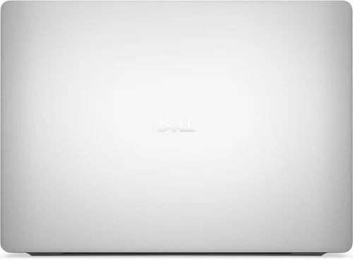 Dell Pro 14 5GT80 14" FHD Intel® Core™ Ultra 7 150U 5.4 GHz Cache 12 MB 16 GB DDR5 512 GB SSD Windows® 11 Pro Español - Imagen 7