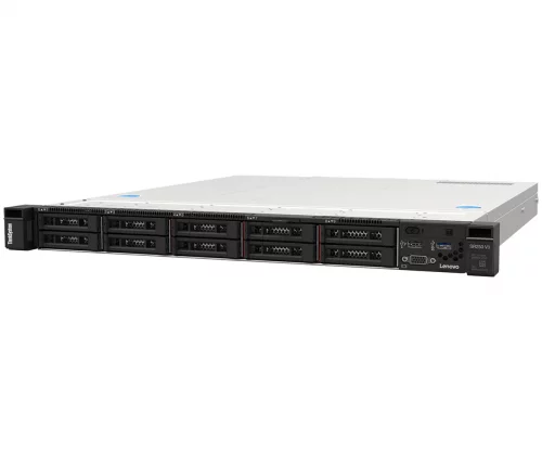 7DCL1004LA-1