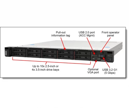 7DCL1004LA-2