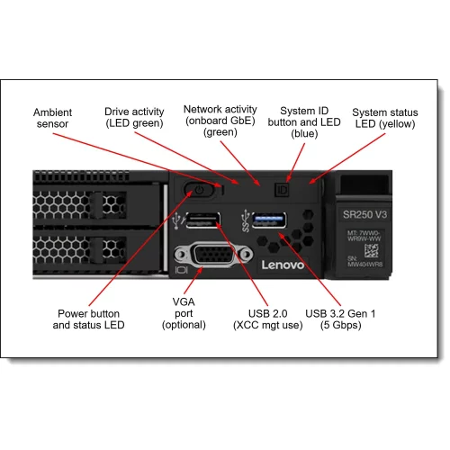 7DCL1004LA-4