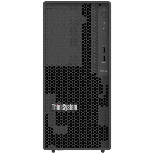 7DF4A019LA-1