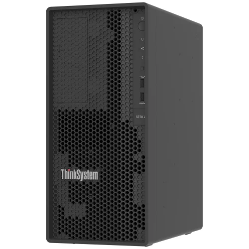 7DF4A019LA-3